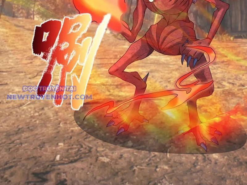 Thu Triệu Vạn Đồ Đệ Vi Sư Vô Địch Thế Gian [Chap 1-187]