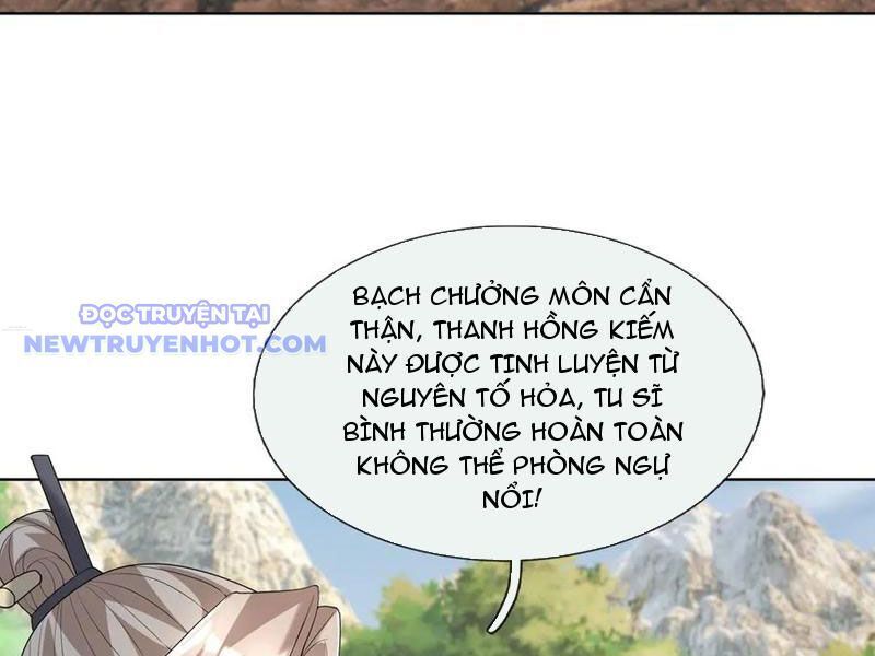 Thu Triệu Vạn Đồ Đệ Vi Sư Vô Địch Thế Gian [Chap 1-187]