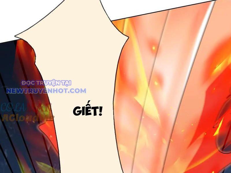 Thu Triệu Vạn Đồ Đệ Vi Sư Vô Địch Thế Gian [Chap 1-187]