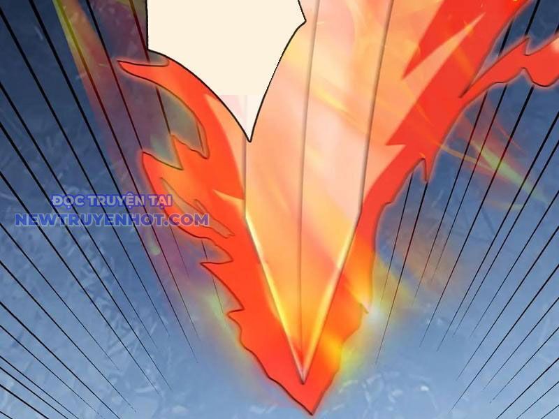 Thu Triệu Vạn Đồ Đệ Vi Sư Vô Địch Thế Gian [Chap 1-187]