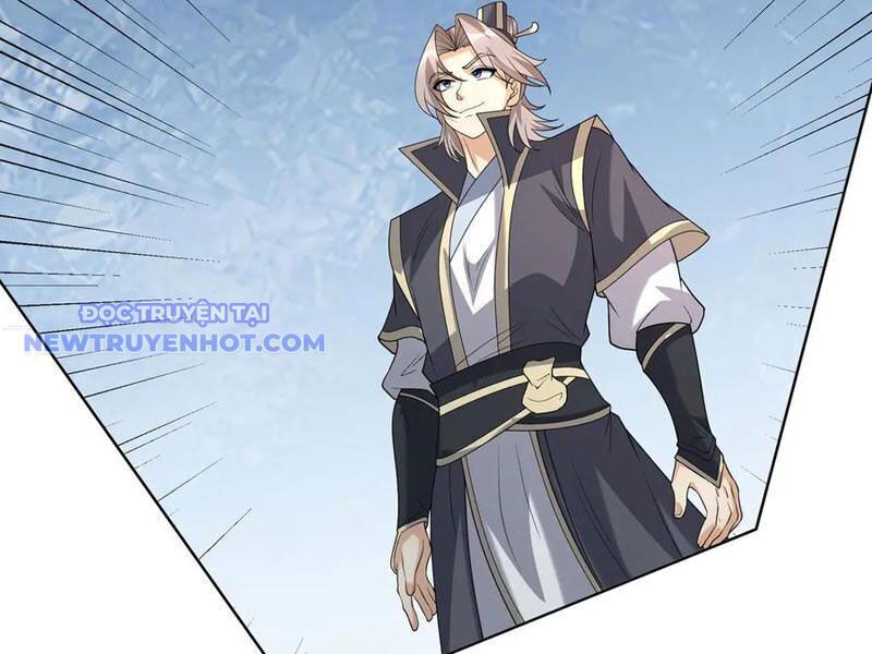 Thu Triệu Vạn Đồ Đệ Vi Sư Vô Địch Thế Gian [Chap 1-187]