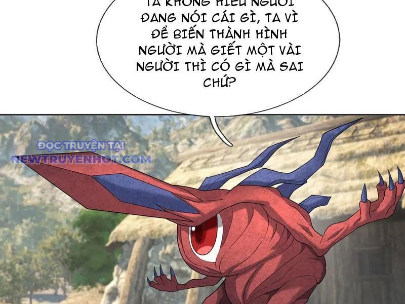 Thu Triệu Vạn Đồ Đệ Vi Sư Vô Địch Thế Gian [Chap 1-187]