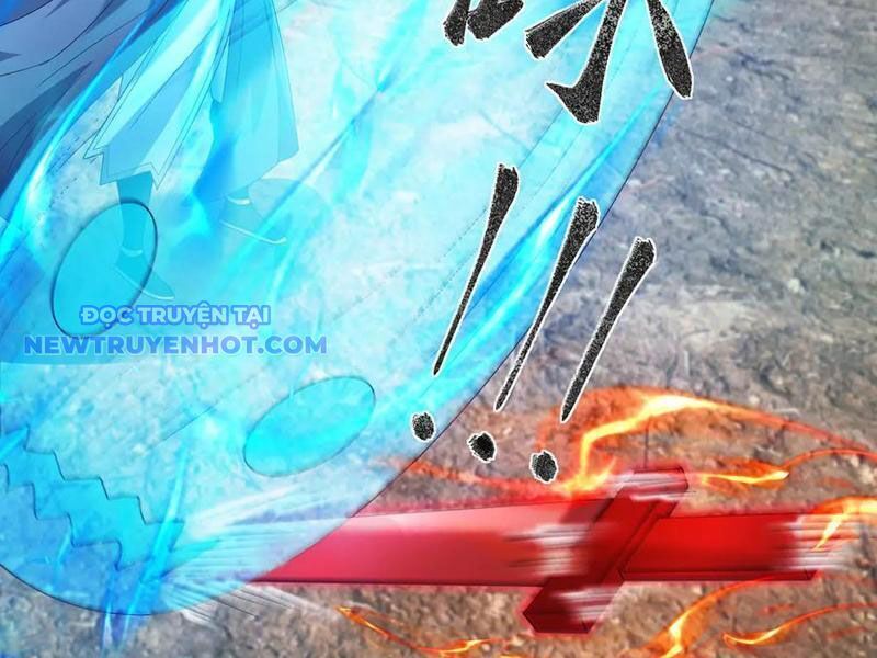 Thu Triệu Vạn Đồ Đệ Vi Sư Vô Địch Thế Gian [Chap 1-187]