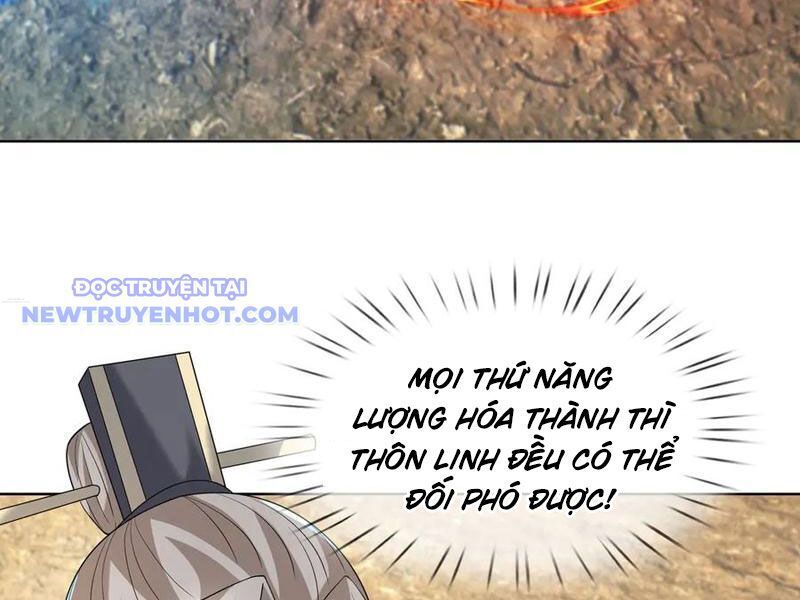 Thu Triệu Vạn Đồ Đệ Vi Sư Vô Địch Thế Gian [Chap 1-187]