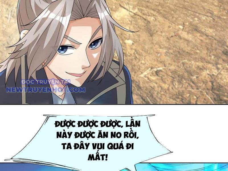 Thu Triệu Vạn Đồ Đệ Vi Sư Vô Địch Thế Gian [Chap 1-187]