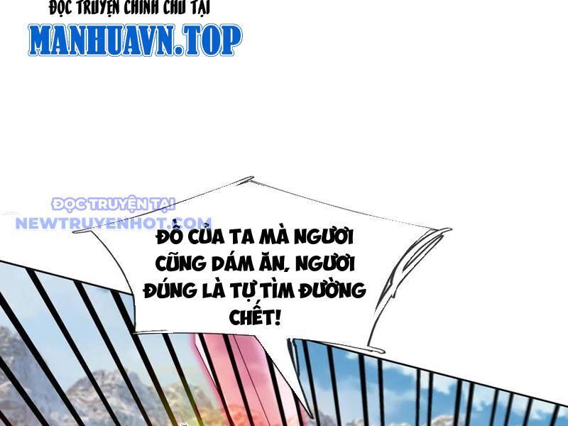 Thu Triệu Vạn Đồ Đệ Vi Sư Vô Địch Thế Gian [Chap 1-187]
