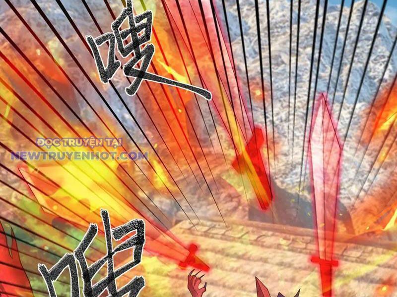 Thu Triệu Vạn Đồ Đệ Vi Sư Vô Địch Thế Gian [Chap 1-187]