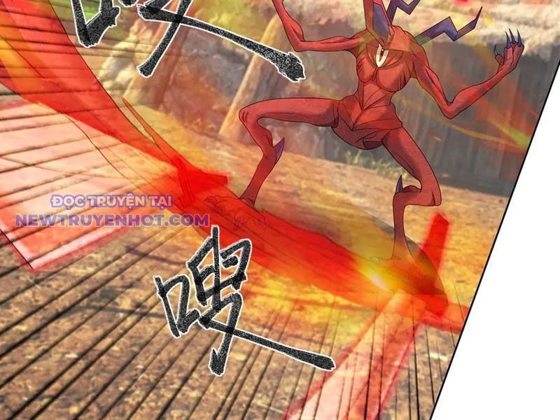 Thu Triệu Vạn Đồ Đệ Vi Sư Vô Địch Thế Gian [Chap 1-187]