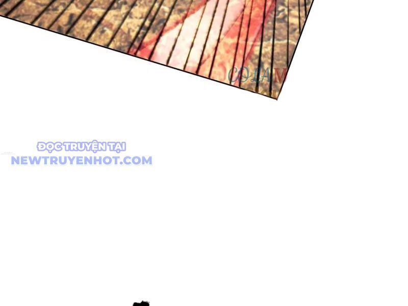 Thu Triệu Vạn Đồ Đệ Vi Sư Vô Địch Thế Gian [Chap 1-187]