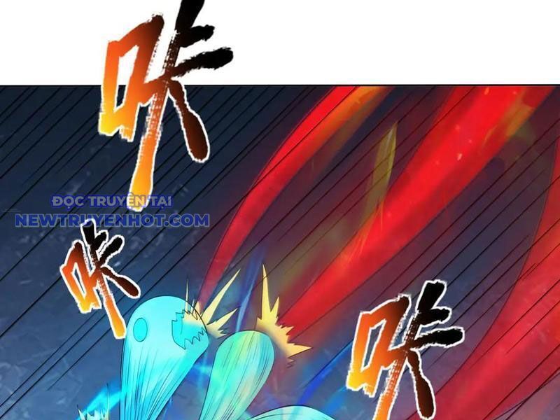 Thu Triệu Vạn Đồ Đệ Vi Sư Vô Địch Thế Gian [Chap 1-187]
