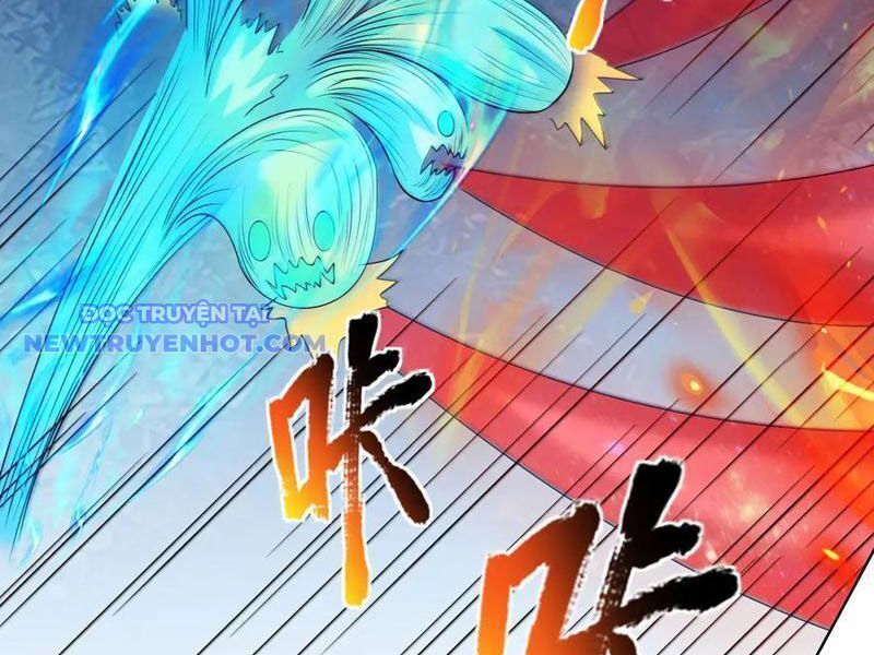Thu Triệu Vạn Đồ Đệ Vi Sư Vô Địch Thế Gian [Chap 1-187]
