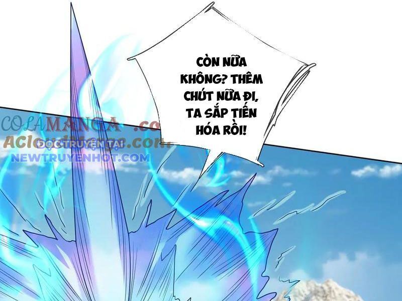 Thu Triệu Vạn Đồ Đệ Vi Sư Vô Địch Thế Gian [Chap 1-187]