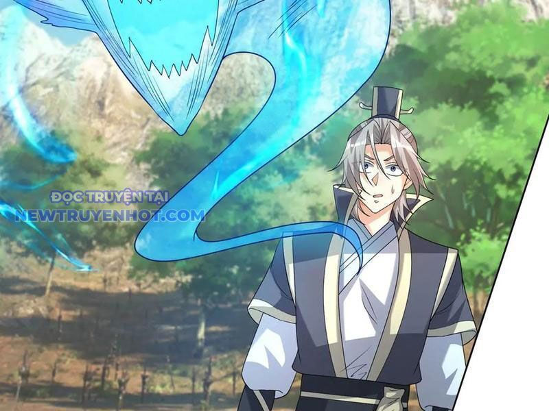 Thu Triệu Vạn Đồ Đệ Vi Sư Vô Địch Thế Gian [Chap 1-187]