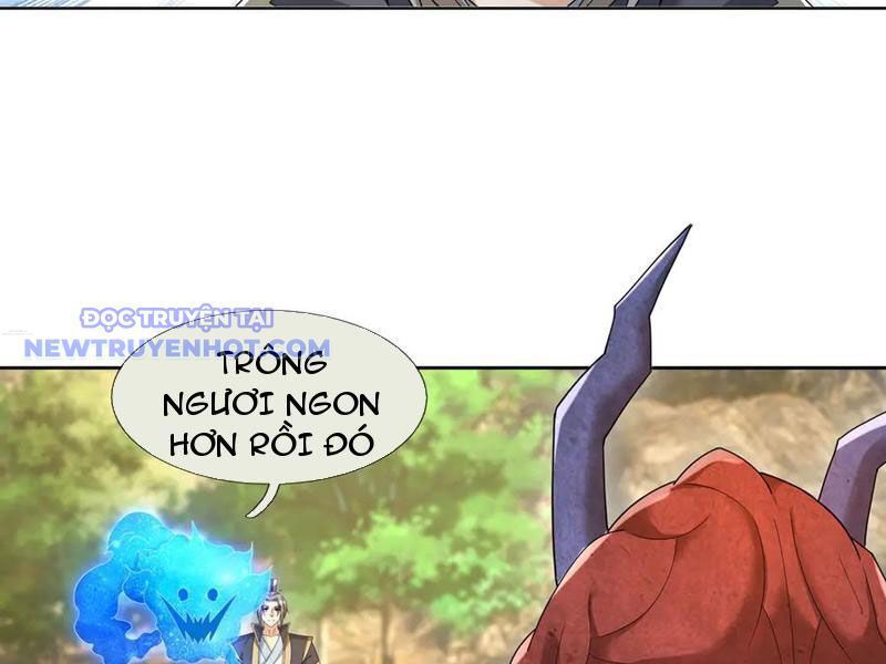 Thu Triệu Vạn Đồ Đệ Vi Sư Vô Địch Thế Gian [Chap 1-187]