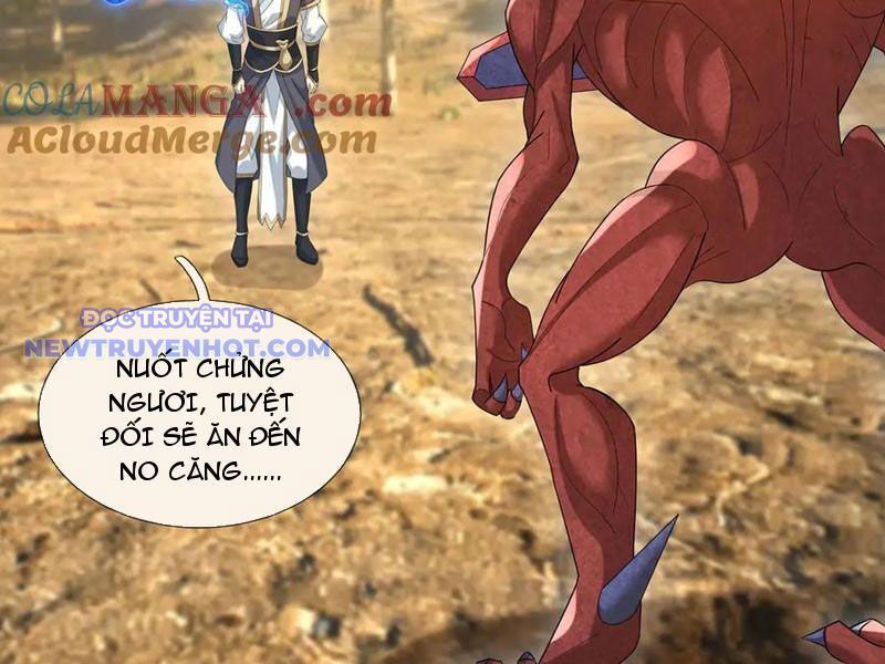 Thu Triệu Vạn Đồ Đệ Vi Sư Vô Địch Thế Gian [Chap 1-187]