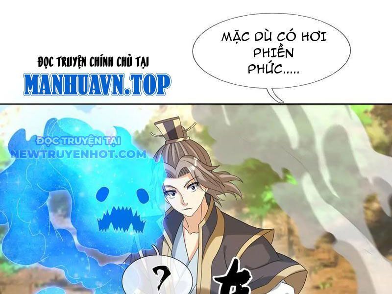 Thu Triệu Vạn Đồ Đệ Vi Sư Vô Địch Thế Gian [Chap 1-187]