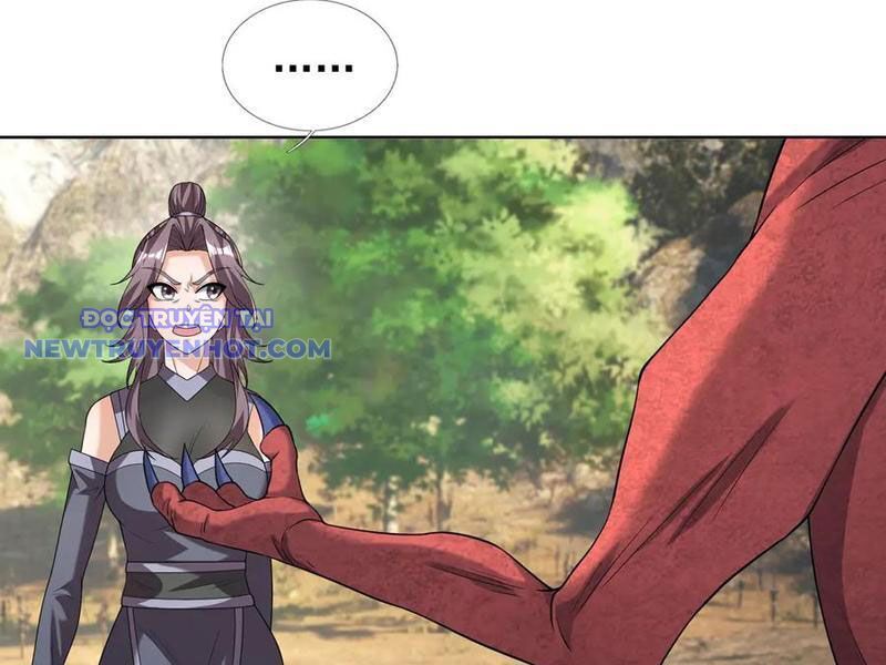 Thu Triệu Vạn Đồ Đệ Vi Sư Vô Địch Thế Gian [Chap 1-187]