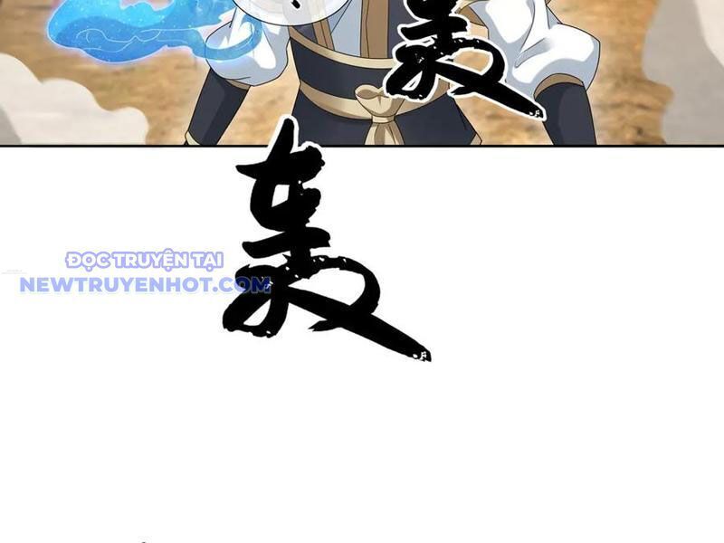 Thu Triệu Vạn Đồ Đệ Vi Sư Vô Địch Thế Gian [Chap 1-187]
