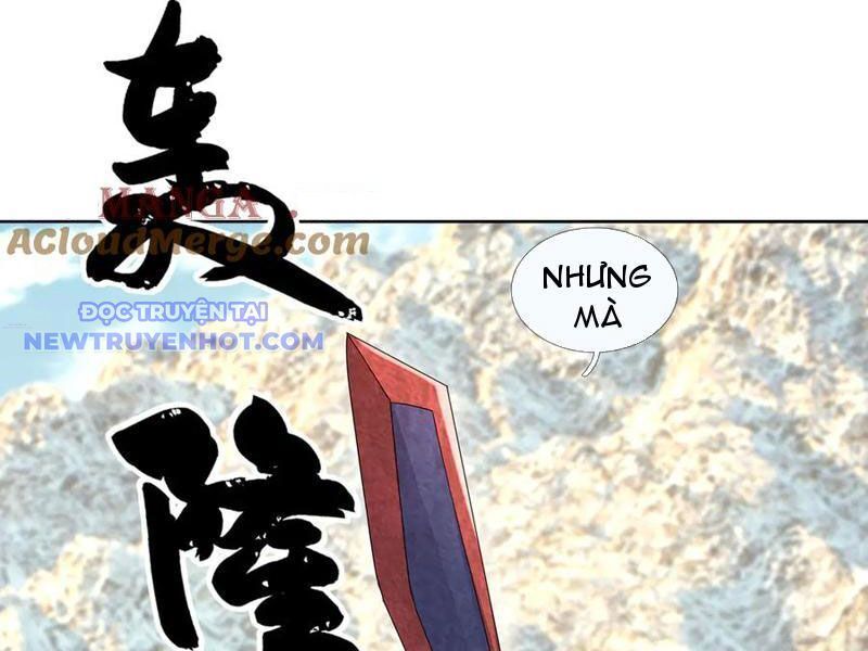 Thu Triệu Vạn Đồ Đệ Vi Sư Vô Địch Thế Gian [Chap 1-187]