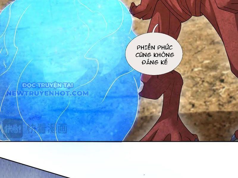 Thu Triệu Vạn Đồ Đệ Vi Sư Vô Địch Thế Gian [Chap 1-187]