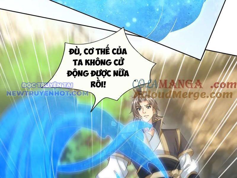 Thu Triệu Vạn Đồ Đệ Vi Sư Vô Địch Thế Gian [Chap 1-187]