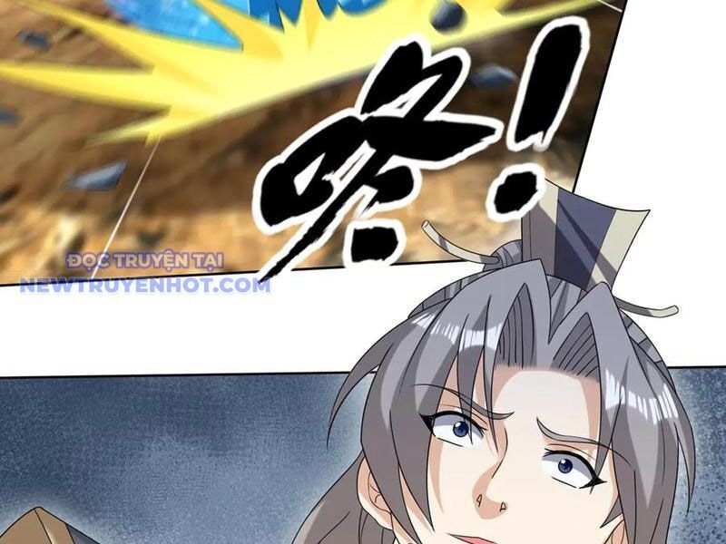 Thu Triệu Vạn Đồ Đệ Vi Sư Vô Địch Thế Gian [Chap 1-187]