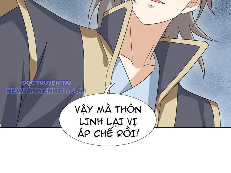 Thu Triệu Vạn Đồ Đệ Vi Sư Vô Địch Thế Gian [Chap 1-187]