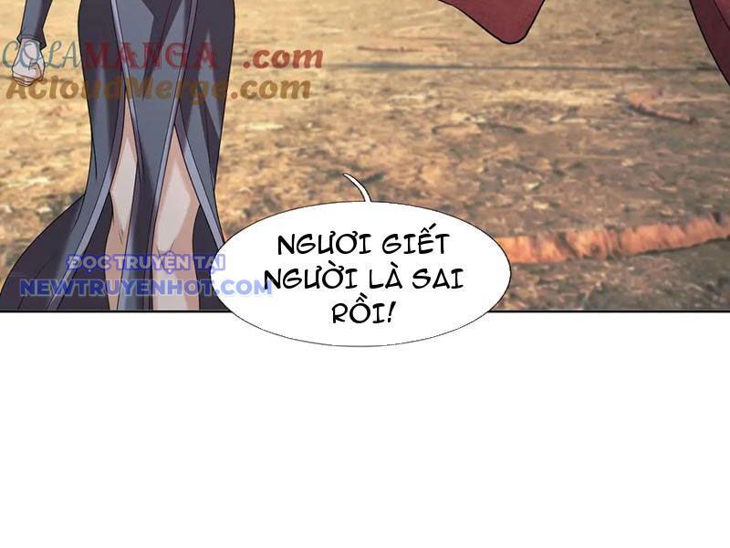 Thu Triệu Vạn Đồ Đệ Vi Sư Vô Địch Thế Gian [Chap 1-187]