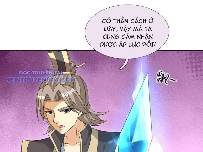 Thu Triệu Vạn Đồ Đệ Vi Sư Vô Địch Thế Gian [Chap 1-187]