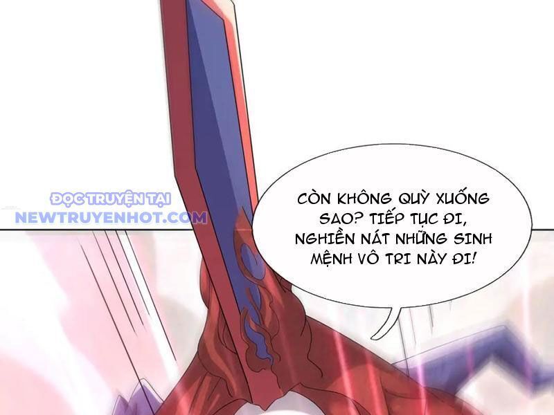 Thu Triệu Vạn Đồ Đệ Vi Sư Vô Địch Thế Gian [Chap 1-187]