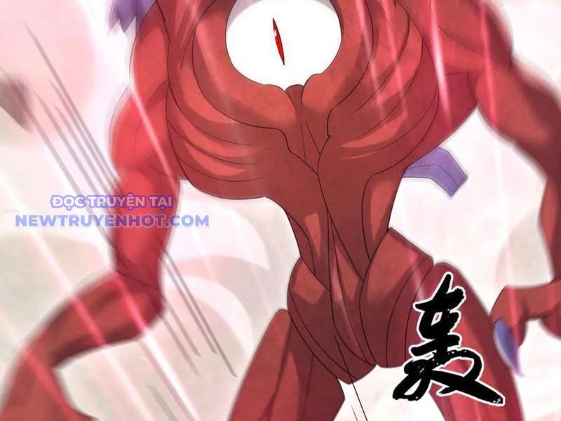 Thu Triệu Vạn Đồ Đệ Vi Sư Vô Địch Thế Gian [Chap 1-187]
