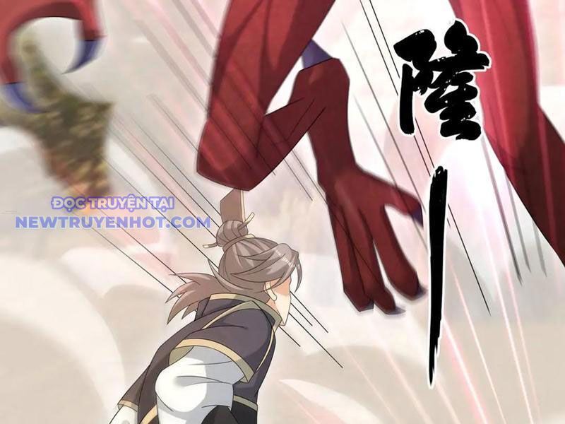 Thu Triệu Vạn Đồ Đệ Vi Sư Vô Địch Thế Gian [Chap 1-187]
