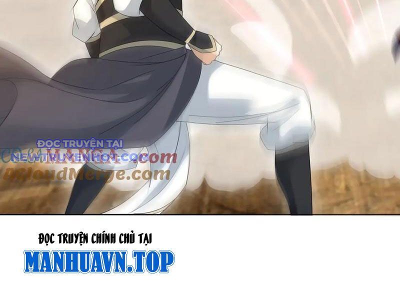 Thu Triệu Vạn Đồ Đệ Vi Sư Vô Địch Thế Gian [Chap 1-187]