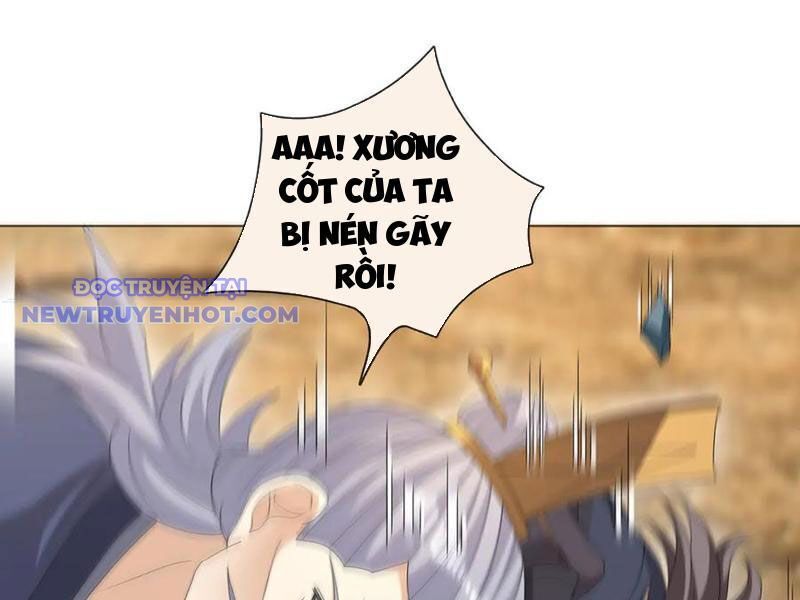 Thu Triệu Vạn Đồ Đệ Vi Sư Vô Địch Thế Gian [Chap 1-187]