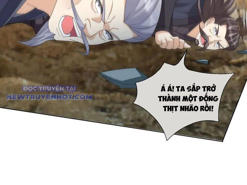Thu Triệu Vạn Đồ Đệ Vi Sư Vô Địch Thế Gian [Chap 1-187]