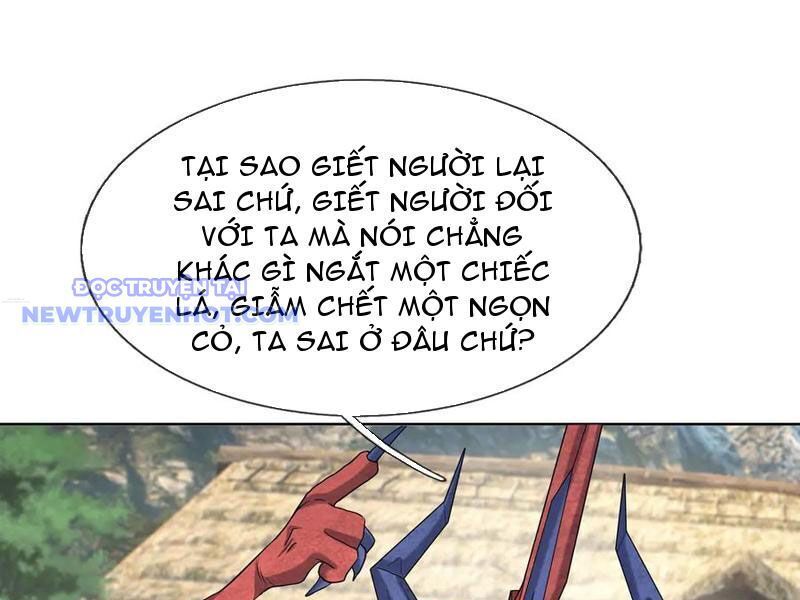 Thu Triệu Vạn Đồ Đệ Vi Sư Vô Địch Thế Gian [Chap 1-187]