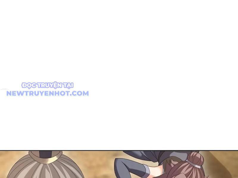 Thu Triệu Vạn Đồ Đệ Vi Sư Vô Địch Thế Gian [Chap 1-187]