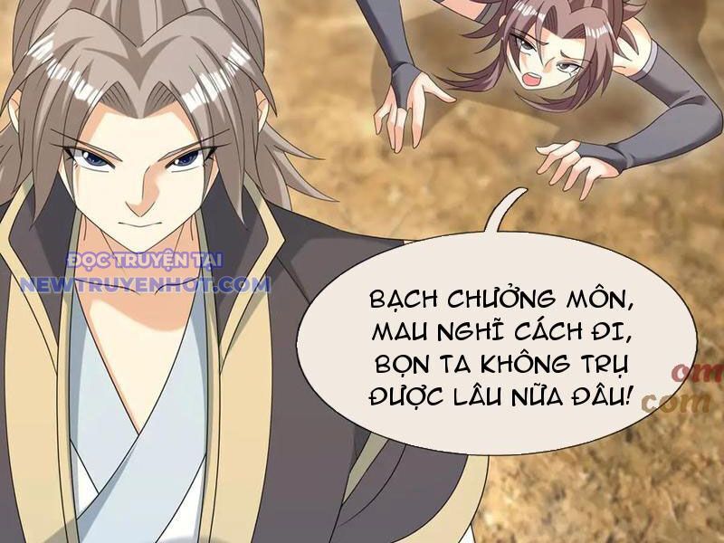 Thu Triệu Vạn Đồ Đệ Vi Sư Vô Địch Thế Gian [Chap 1-187]