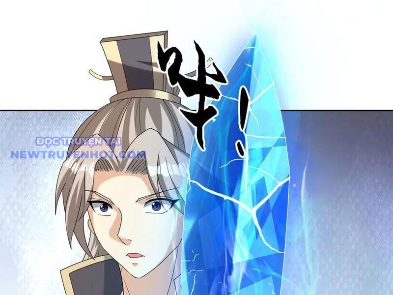 Thu Triệu Vạn Đồ Đệ Vi Sư Vô Địch Thế Gian [Chap 1-187]
