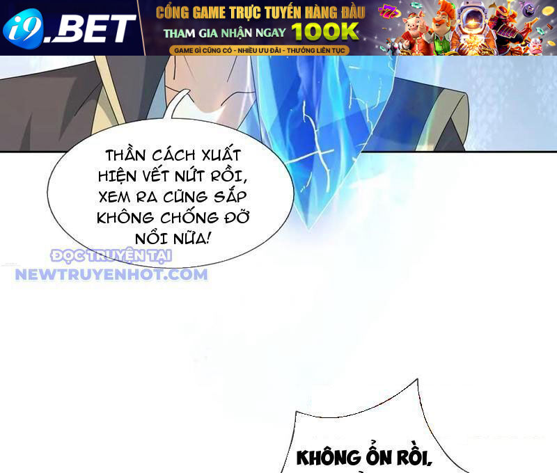 Thu Triệu Vạn Đồ Đệ Vi Sư Vô Địch Thế Gian [Chap 1-187]