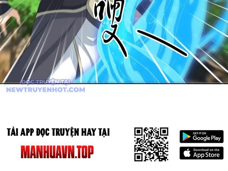 Thu Triệu Vạn Đồ Đệ Vi Sư Vô Địch Thế Gian [Chap 1-187]