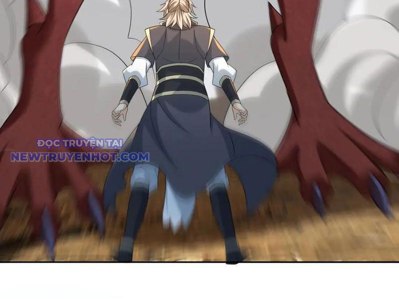 Thu Triệu Vạn Đồ Đệ Vi Sư Vô Địch Thế Gian [Chap 1-187]