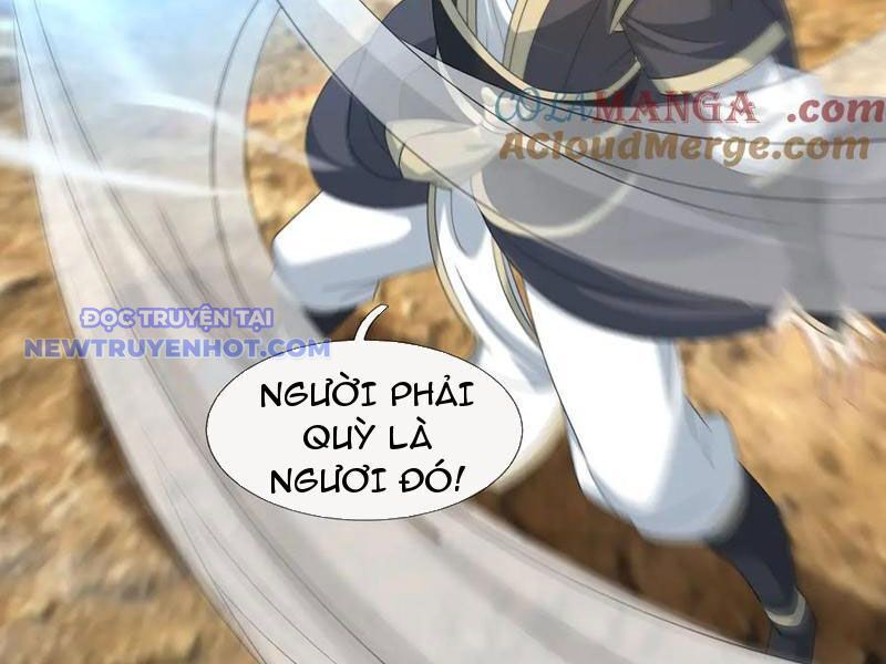 Thu Triệu Vạn Đồ Đệ Vi Sư Vô Địch Thế Gian [Chap 1-187]