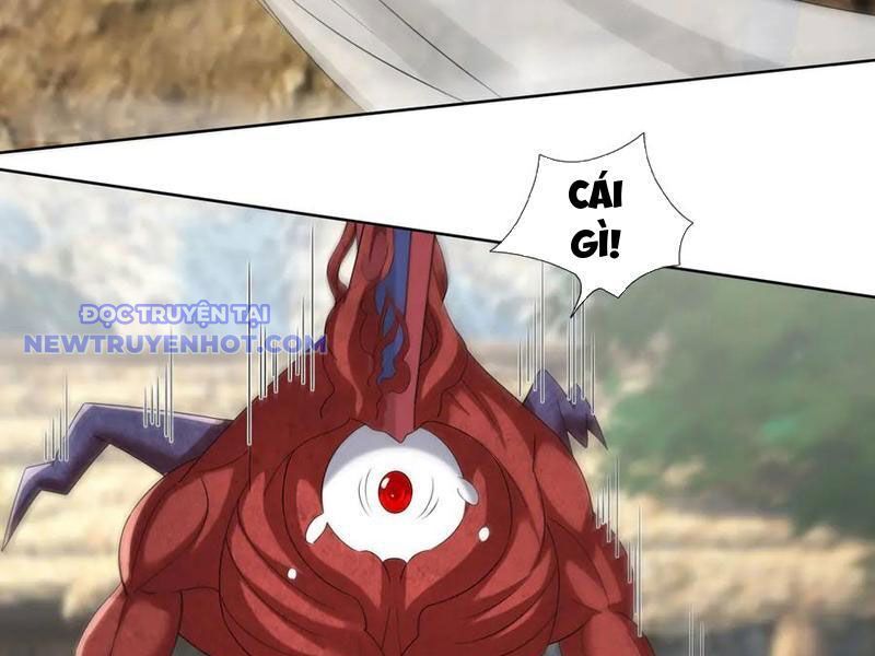 Thu Triệu Vạn Đồ Đệ Vi Sư Vô Địch Thế Gian [Chap 1-187]