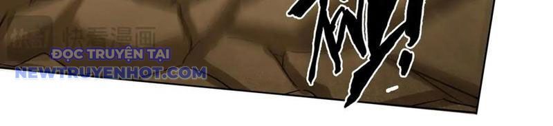 Thu Triệu Vạn Đồ Đệ Vi Sư Vô Địch Thế Gian [Chap 1-187]