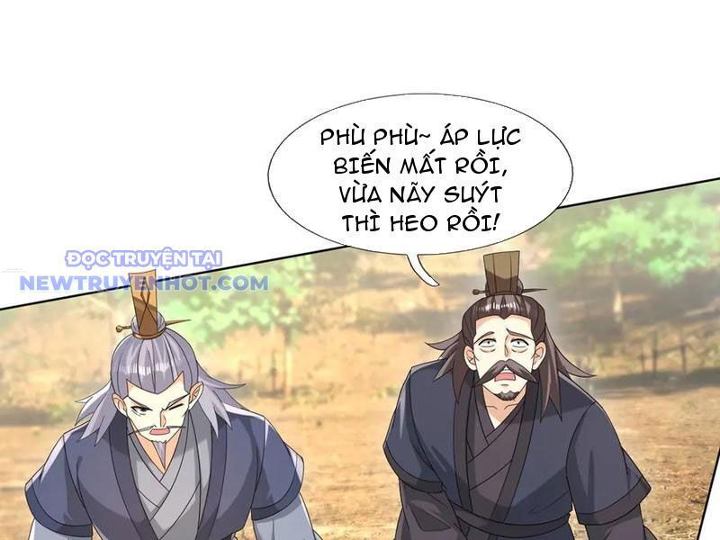 Thu Triệu Vạn Đồ Đệ Vi Sư Vô Địch Thế Gian [Chap 1-187]