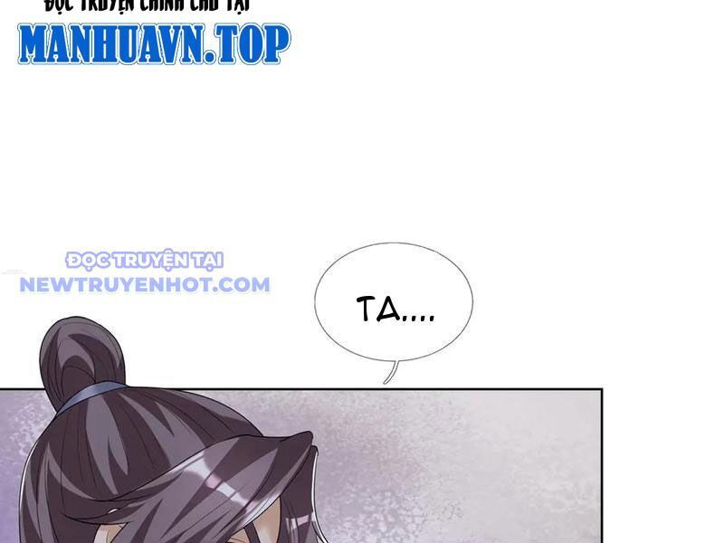 Thu Triệu Vạn Đồ Đệ Vi Sư Vô Địch Thế Gian [Chap 1-187]