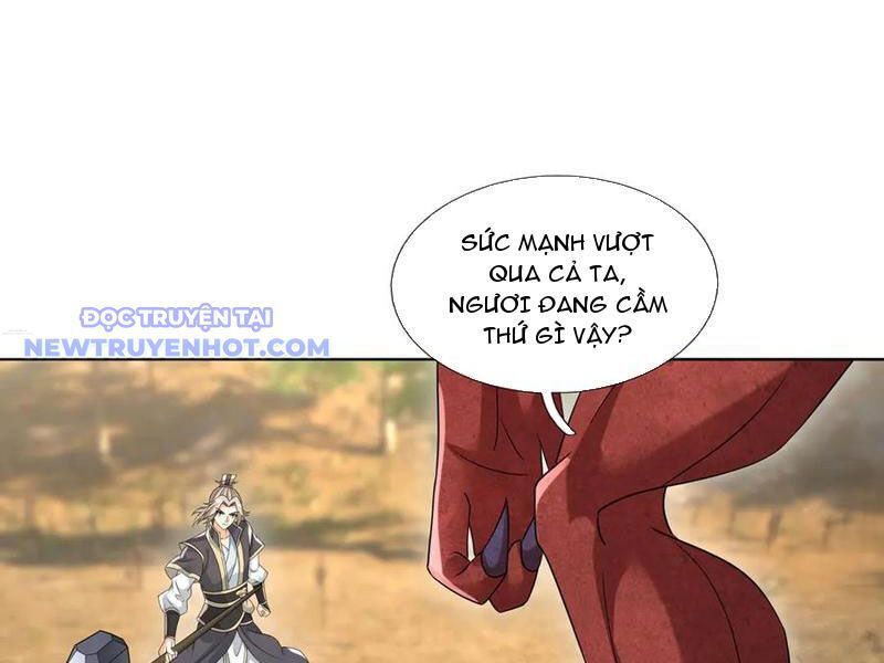 Thu Triệu Vạn Đồ Đệ Vi Sư Vô Địch Thế Gian [Chap 1-187]