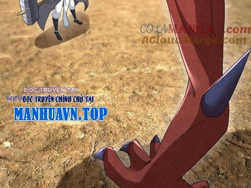 Thu Triệu Vạn Đồ Đệ Vi Sư Vô Địch Thế Gian [Chap 1-187]
