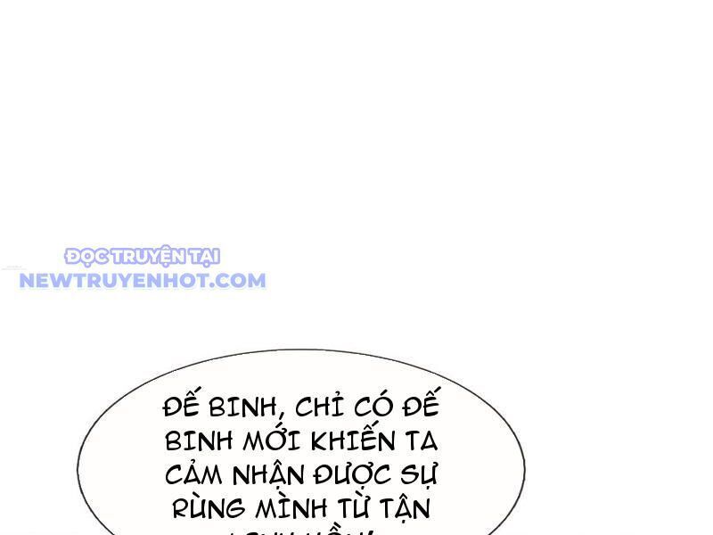 Thu Triệu Vạn Đồ Đệ Vi Sư Vô Địch Thế Gian [Chap 1-187]